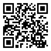 微信