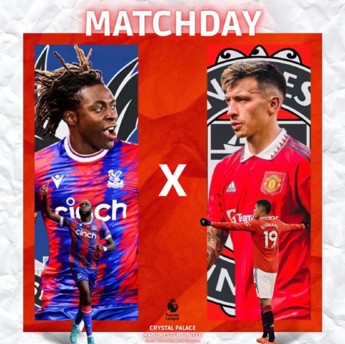 bci组织有什么用