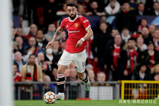 bci组织有什么用